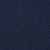 Ткань костюмная габардин "Меланж" 6095B, 172 гр/м2, шир.150см, цвет т.синий/Navy - купить в Первоуральске. Цена 287.10 руб.