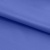 Ткань подкладочная Таффета 19-4150, антист., 53 гр/м2, шир.150см, цвет св.василёк - купить в Первоуральске. Цена 62.37 руб.